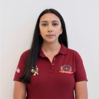 Marlene Castillo