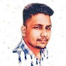 Swasthik Kumar