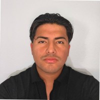 Bruno Hidalgo