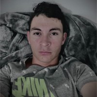 Brayan Lira
