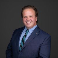 Charles “Cobi” Williams, MBA