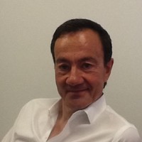 Pierre Wulff