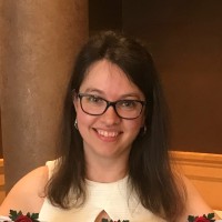 Lori Kelso, Rd, Ldn, Cdces