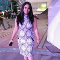 Prinkal Anand