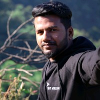Aakash Pingle