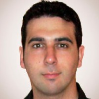 Antonio Blanco Gómez