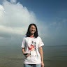 Tan Kai Xin