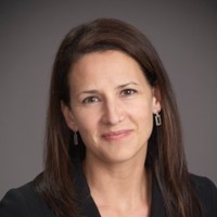 Lisa (Elisabeth) DeMarco