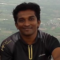 Abhijeet Atwadkar