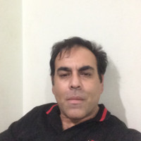 Karan Sabhlok