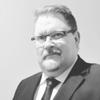 Tauno Väisänen