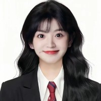 Becky Chen