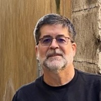 Alejandro De los Cobos