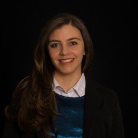 Angela María Durán Prieto