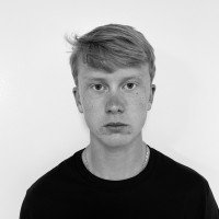 Tucker Isaacs