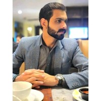 Rana Atif