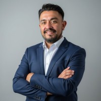 Frank Colunga