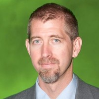 Richard Copeland