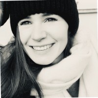 Emily Gill