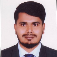 Abdul Alim