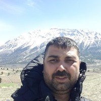Yusuf Mazlum Uslu