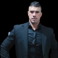 Murilo Cirne