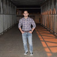Ronak Gupta
