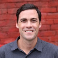 Zachary Parker