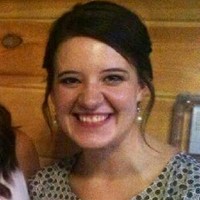 Whitney Garrison