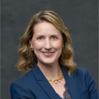 Tiia Kokko