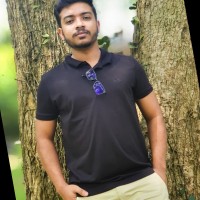 Bhadraji Dissanayake