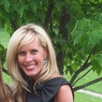 Laura Soraghan