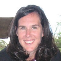 Paula Delgado