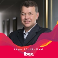 Bob Dechant
