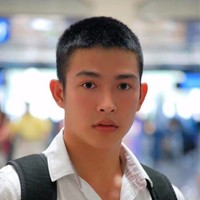 Justin Nam
