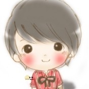 Junping Chen
