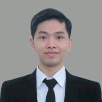 Jusintri Putra