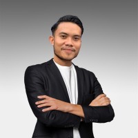 Rivan Alzandro Oeina
