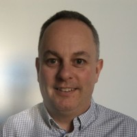 Jonathan Reed