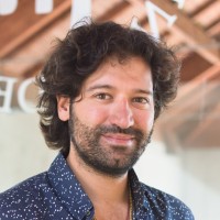 Sergio López Serrano