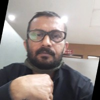 MOHD RAIS