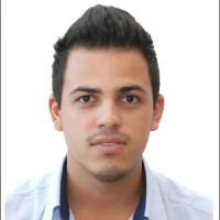 André William Camargo De Oliveira