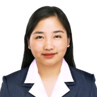 Rosette Joy Montecalvo