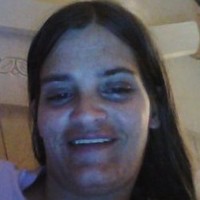 April Conant