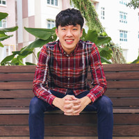 Xavier Lur