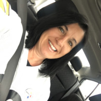 Karen Dellinger