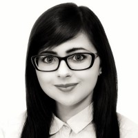 Kamila Drejws