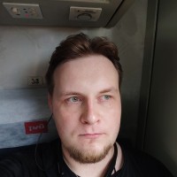 Антон Вольнев