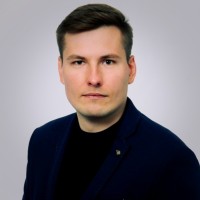 Artur Gołoś