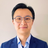 Tran Tuan Long